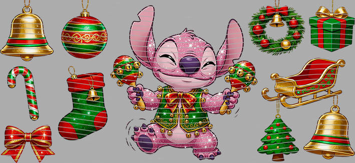 16oz Christmas-J10-4526